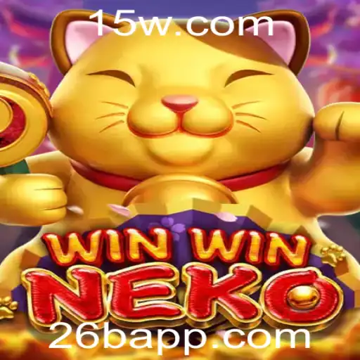 Introdução ao WinWinNeko: O Novo Fenômeno Nos Jogos