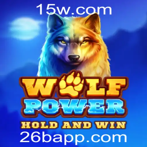 Explorando o Universo de WolfPower: A Jornada e as Regras do Jogo