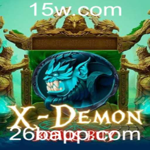Explorando o Mundo de XDemonBonusBuy: Guia Completo