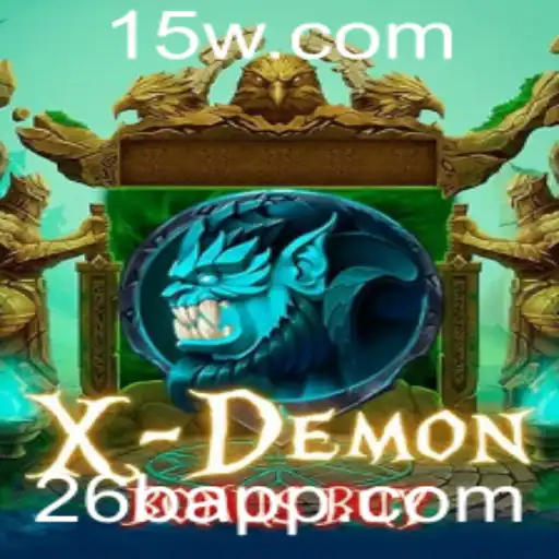 Explorando o Mundo de XDemonBonusBuy: Guia Completo