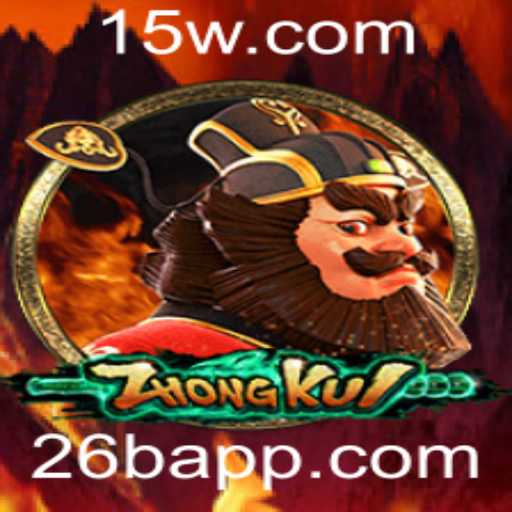 Explorando o Mundo do Jogo ZhongKui: Um Encontro Único com a Cultura e a Estratégia